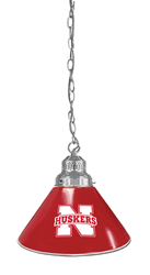 Nebraska Pendant Light