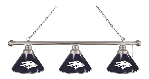 Nevada Billiard Light