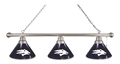 Nevada Billiard Light