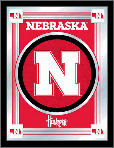 Nebraska Mirror