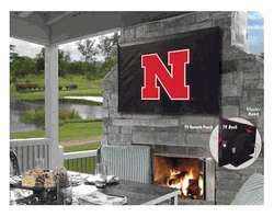 Nebraska TV Cover