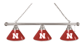 Nebraska Billiard Light