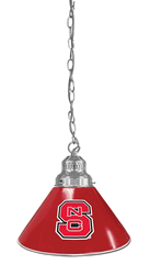 NC State Pendant Light
