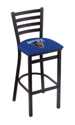 Maine Counter Stool