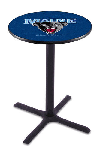 Maine Original Pub Table