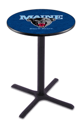 Maine Original Pub Table