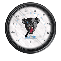 Maine Outdoor Thermometer