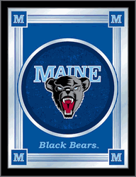 Maine Mirror