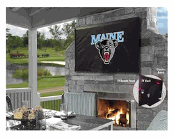 Maine TV Cover