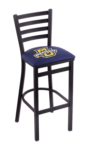 Marquette Counter Stool