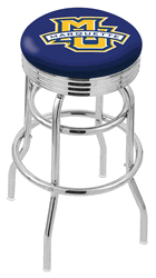 Marquette Diner Bar Stool
