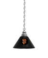 San Francisco Giants Pendant Light