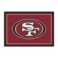 San Francisco Spirit Rug