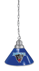 Maine Pendant Light