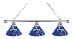 Maine Billiard Light