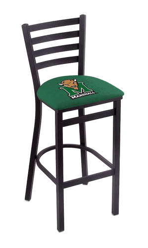 Marshall Counter Stool