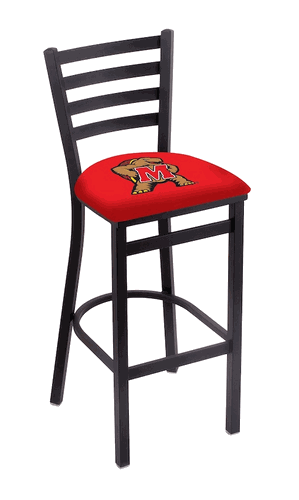 Maryland Counter Stool