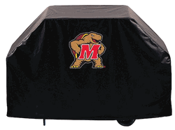 Maryland Grill Cover