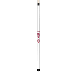 San Francisco 49ers Short Etched Cue