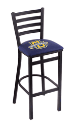 Marquette Counter Stool
