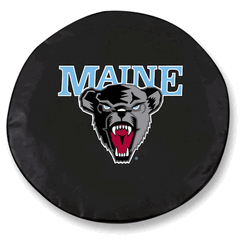 Maine Tire Cover