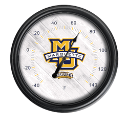 Marquette Outdoor Thermometer