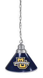 Marquette Pendant Light