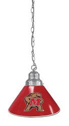 Maryland Pendant Light