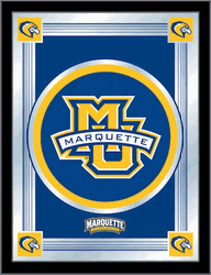 Marquette Mirror