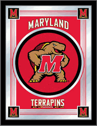 Maryland Mirror