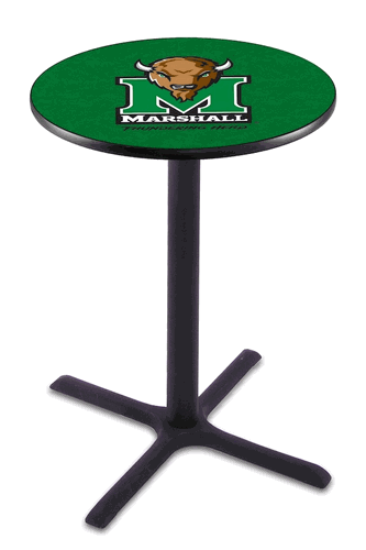 Marshall Original Pub Table