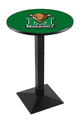 Marshall Modern Pub Table
