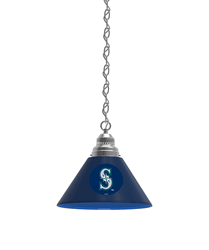 Seattle Mariners Pendant Light