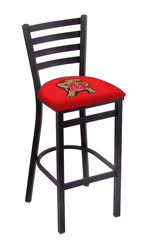Maryland Counter Stool