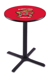 Maryland Original Pub Table