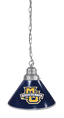 Marquette Pendant Light