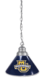 Marquette Pendant Light