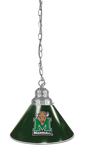 Marshall Pendant Light