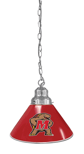 Maryland Pendant Light