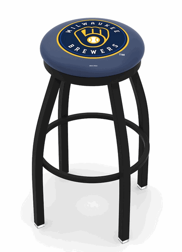 Milwaukee Brewers Milwaukee Brewers