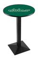 South Florida Modern Pub Table