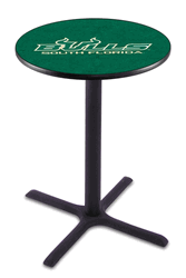 South Florida Original Pub Table