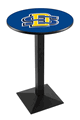 South Dakota State Modern Pub Table