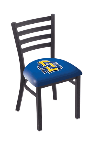 South Dakota State Chair