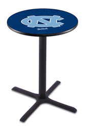 North Carolina Original Pub Table