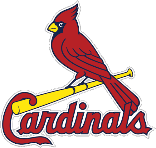 St Louis Cardinals