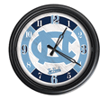 North Carolina Outdoor LED Clock