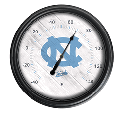 North Carolina Outdoor Thermometer