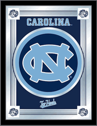 North Carolina Mirror