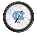 North Carolina Outdoor Thermometer